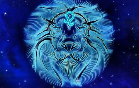 Leo Health Horoscope